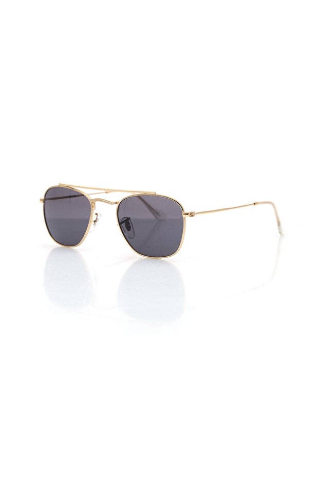 Unisex Sunglasses