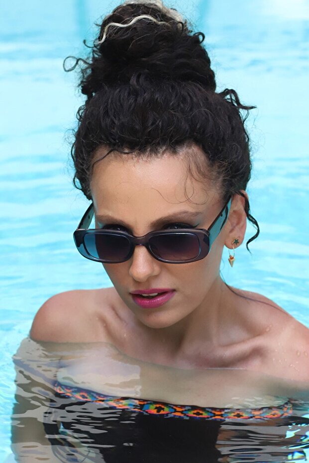 Women's Sunglasses