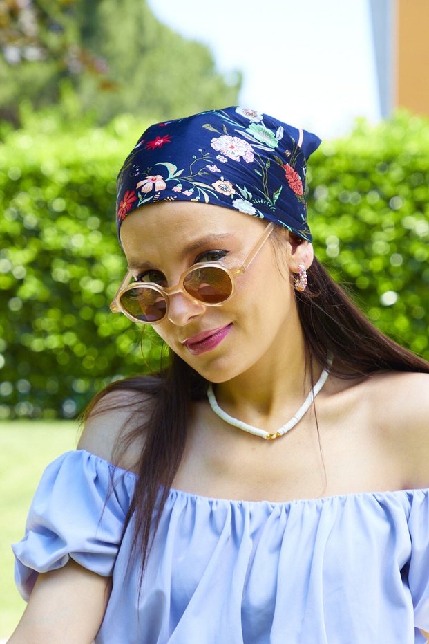 Women's Sunglasses