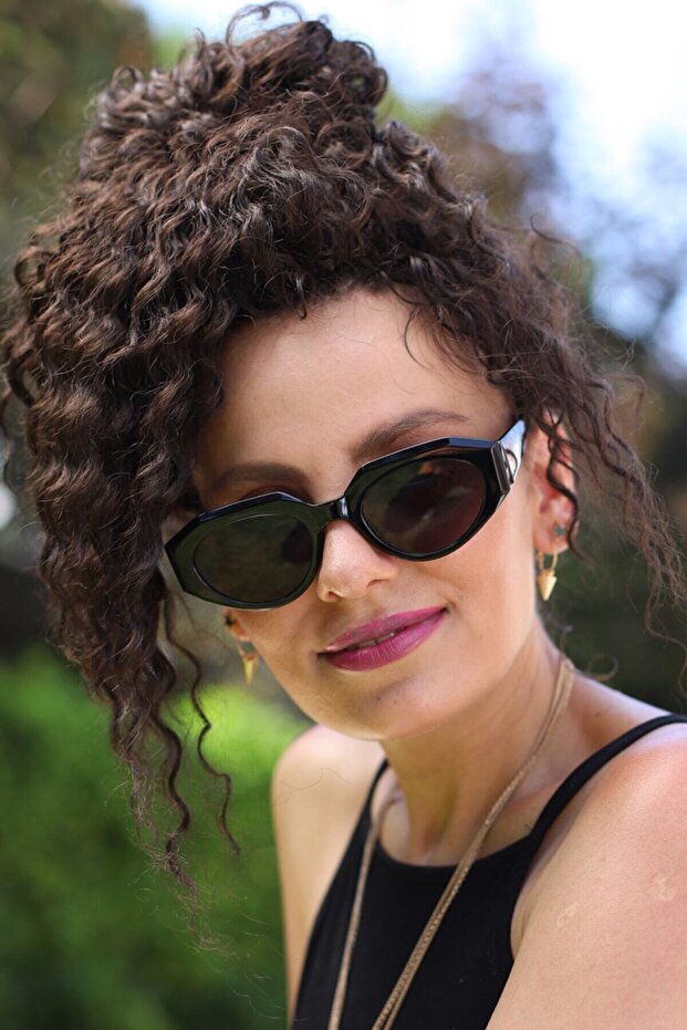 Women's Sunglasses