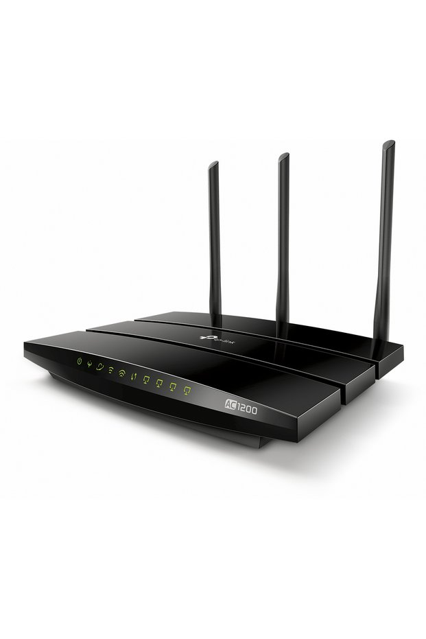 Punct de acces + Router ARCHER-VR400