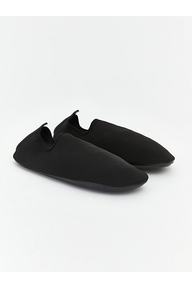 Men's Sea Shoes