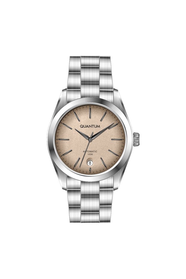 Qmg1248.310 Men's Wristwatch