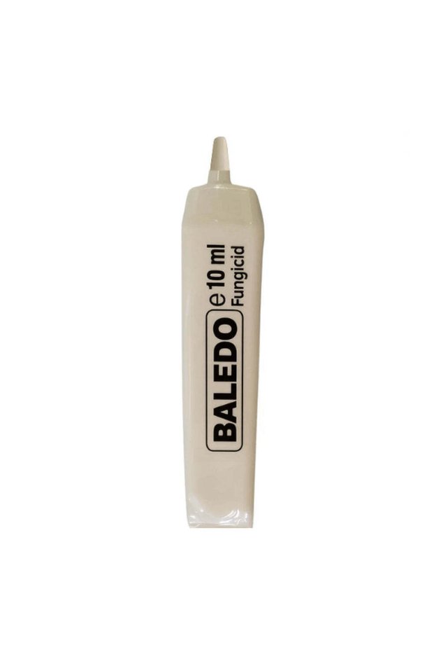 BALEDO 10ML