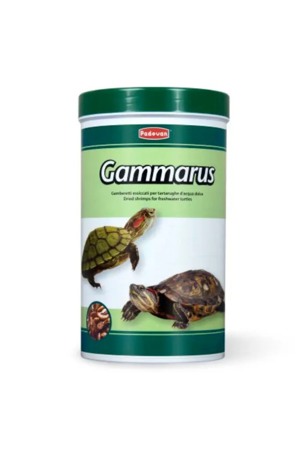 Gammarus[Volume - 1L, Weight - 130g]