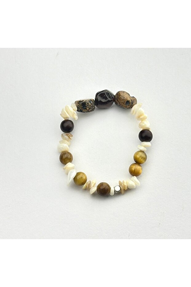 Terra Bracelet