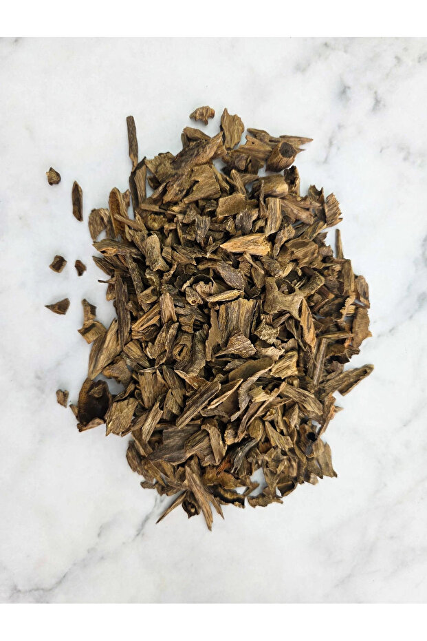 OUD MURI DOUBLE SUPER HINDI ASSAM 12GR