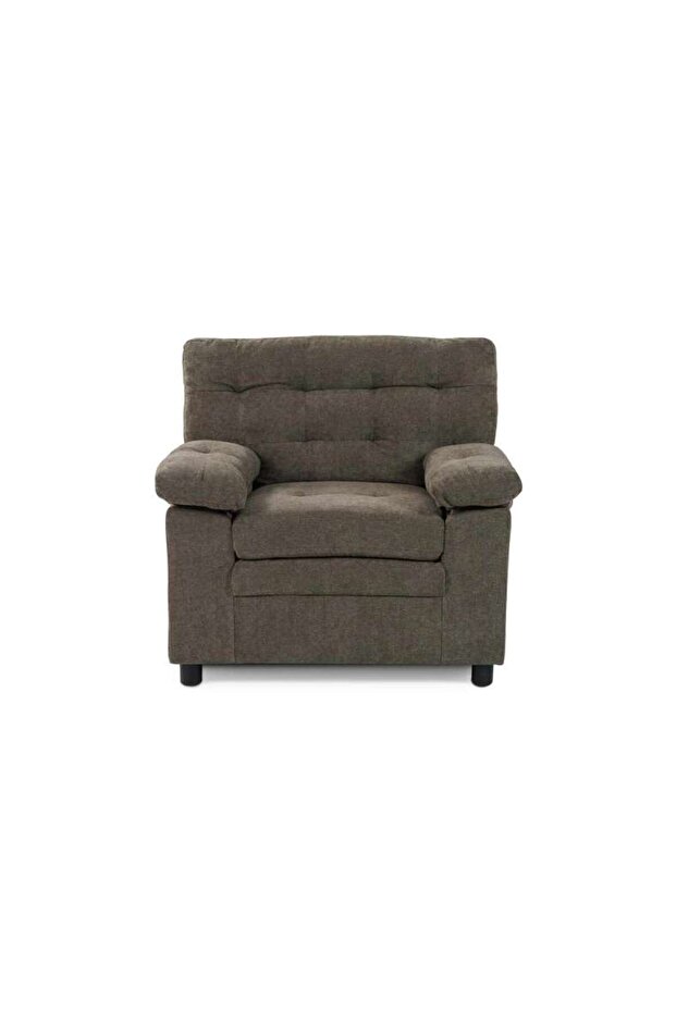DOVE SINGLE SEATER SOFA