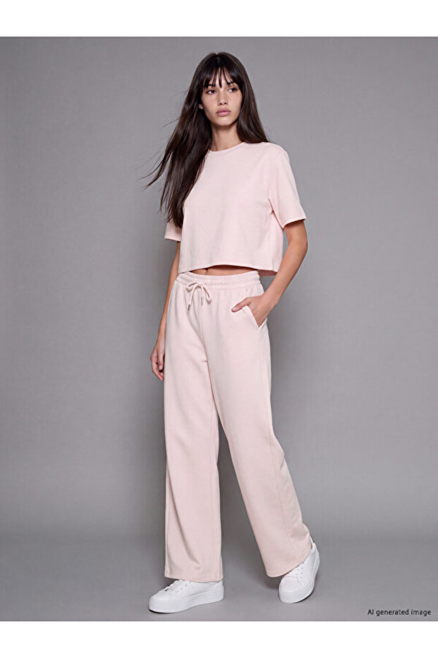 Soft Touch Women's Sweatpants