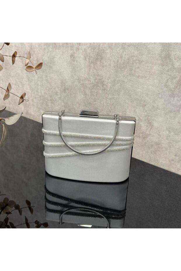 Evening Dress Bag