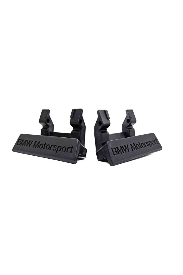 BMW E36, E34 MOTORSPOR KAPI KOLU