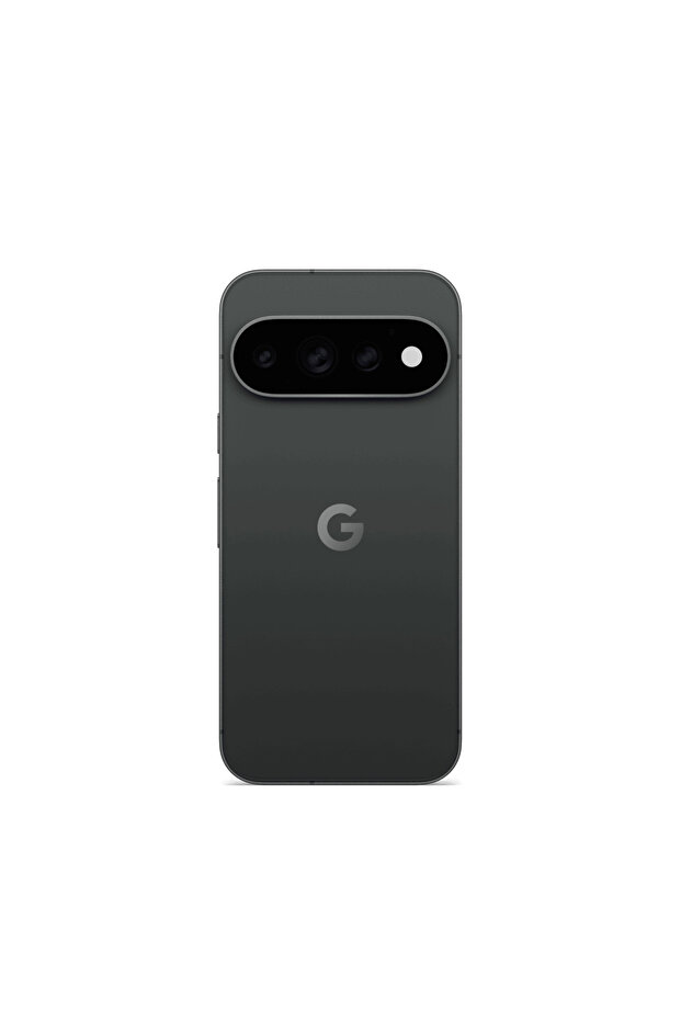 Pixel 11 Pro XL 5G 16GB RAM 512GB – Obsidian- International Version