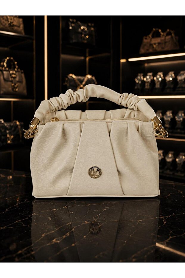 Hand and Shoulder Bag Shoulder Bag Vs.Blkt.1215