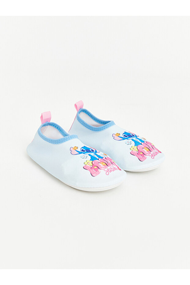 Two Mt Shop Quality Lcw Steps Mixed Girls' Sea Shoes