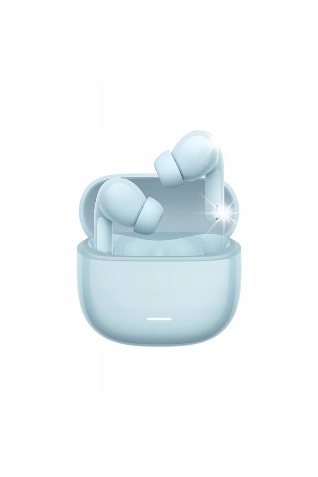 Redmi Buds 8 Lite Căști wireless
