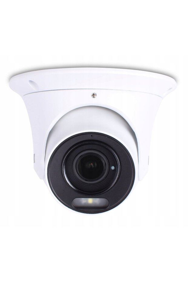 CAMERĂ IP KG-2160DVFAS-IL
