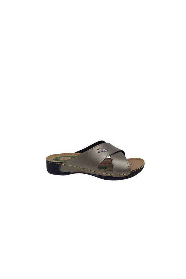 125 Women's Platinum Daily Use Slippers