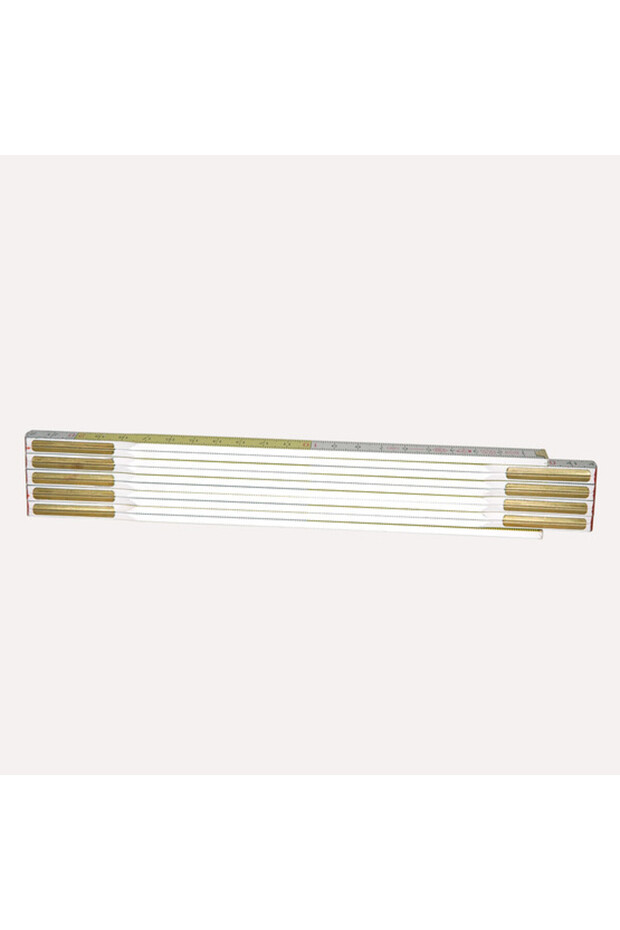 0-35-458 2m X 17mm Break Wood Meter