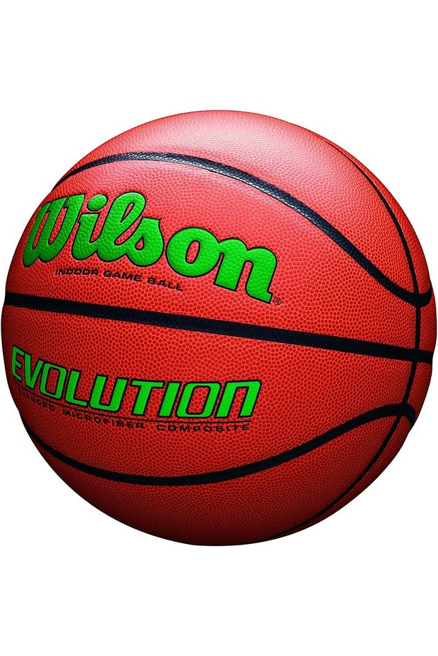 EVOLUTION GREEN 7 MINGE DE BĂRBAȚI DE BĂSKEAT
