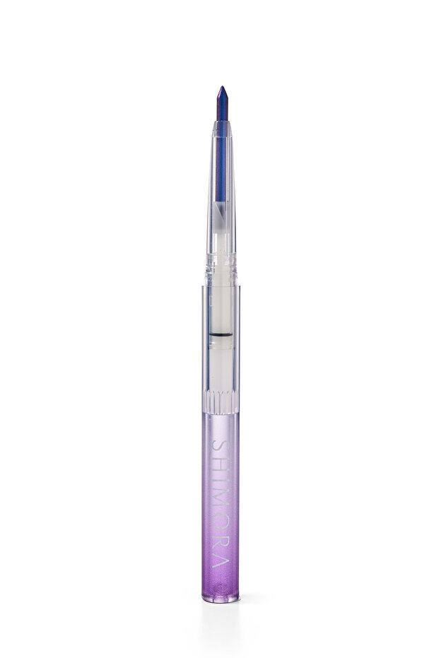 Multichrome Gel Eyeliner