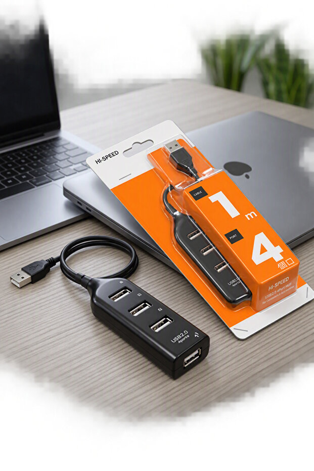 usb hub