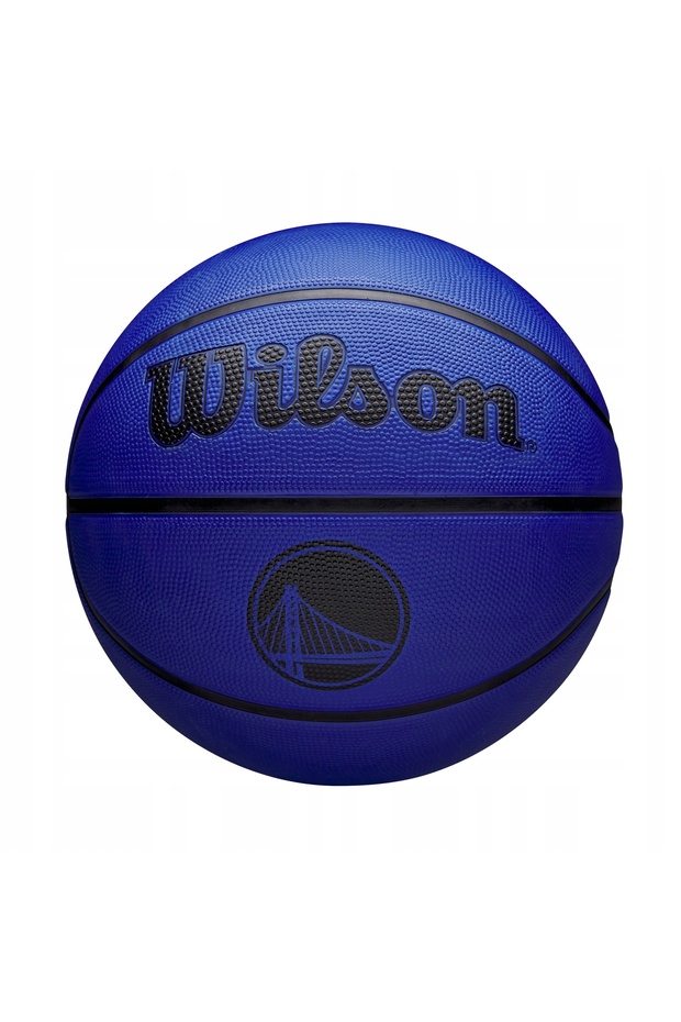 NBA SOLID Golden State Warriors 7 BASCHET