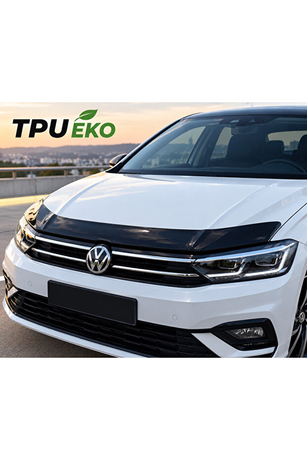 TPU EKO
