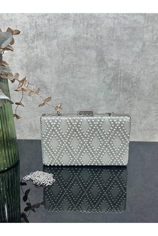 Evening Bag