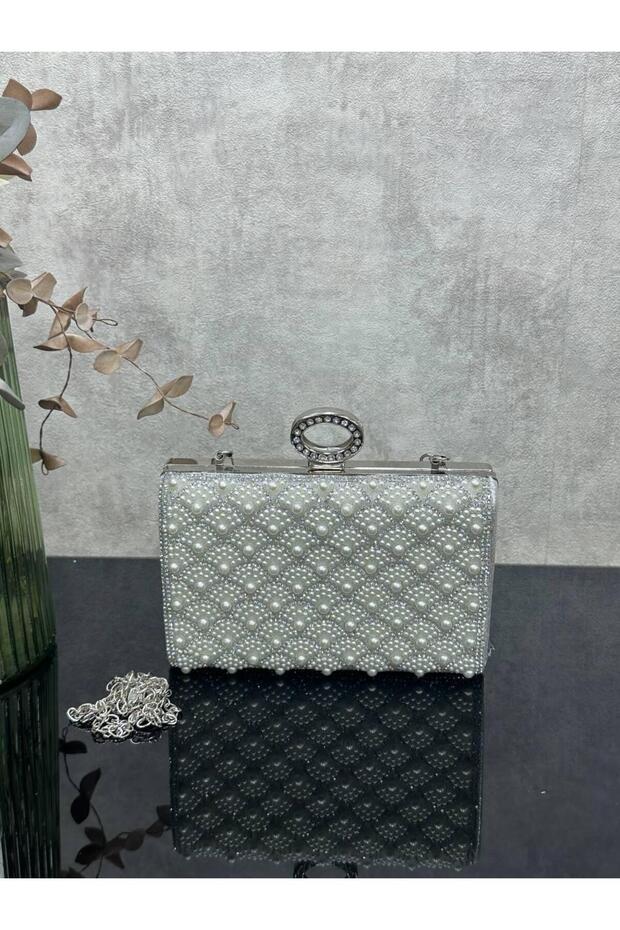 Evening Bag
