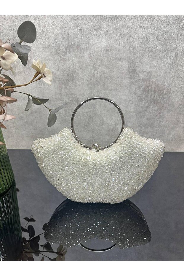 Evening Bag