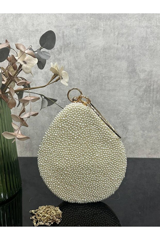 Evening Bag