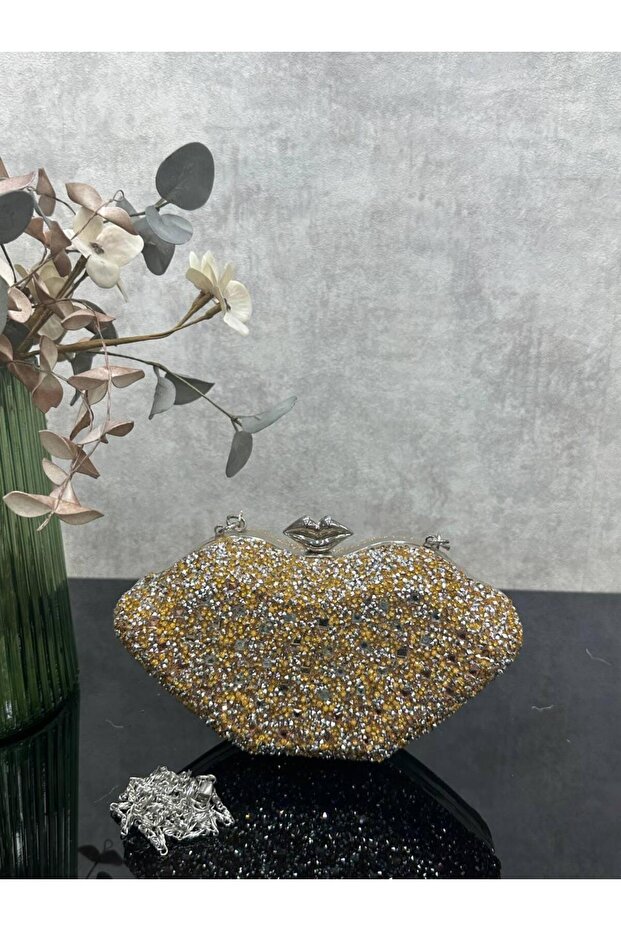 Evening Bag