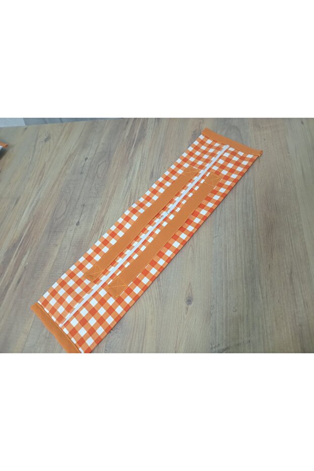 Azr Handmade Cookware Carrying Bag