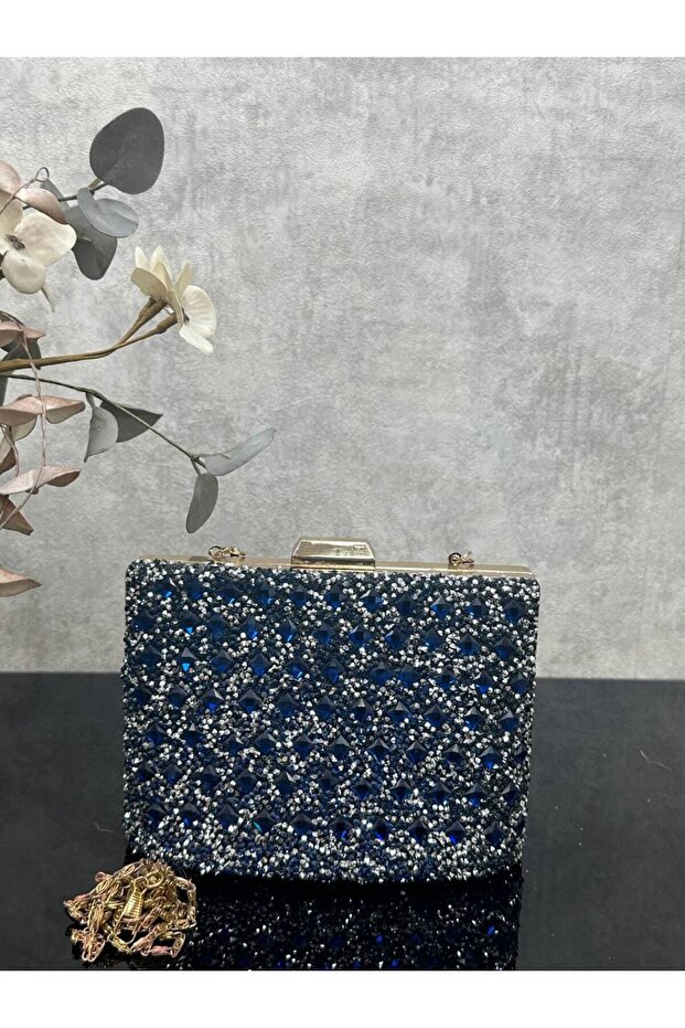Evening Bag