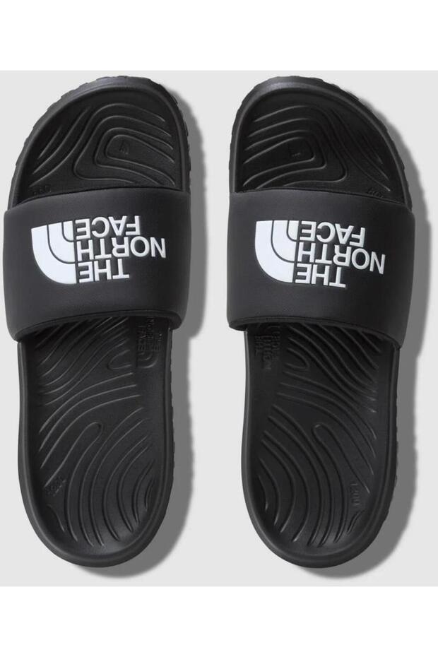 M Never Stop Cush Slide
