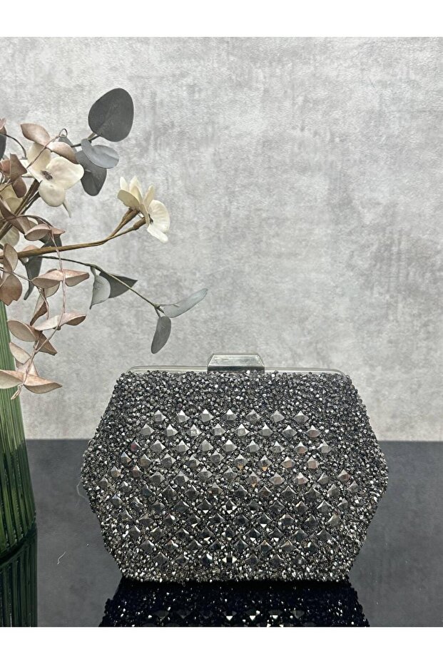 Evening Bag