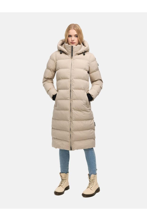 Wintermantel Harukaa 16
