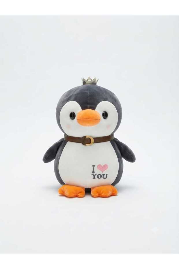 penguen Peluş