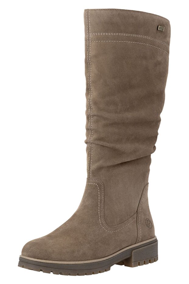 Stiefel