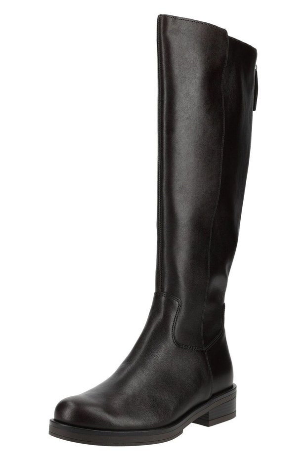 Stiefel