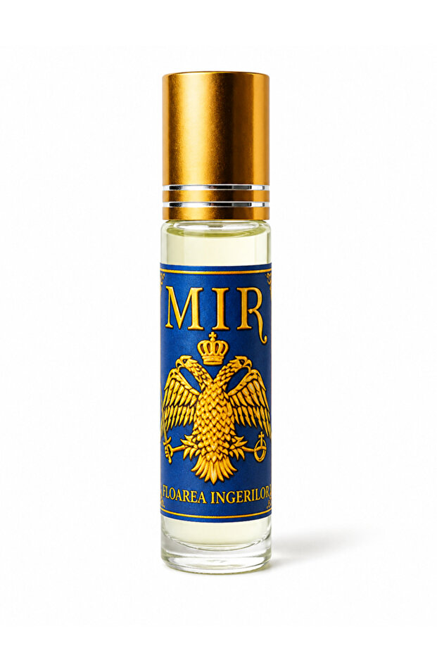 Floarea Îngerului Mir 8 ml