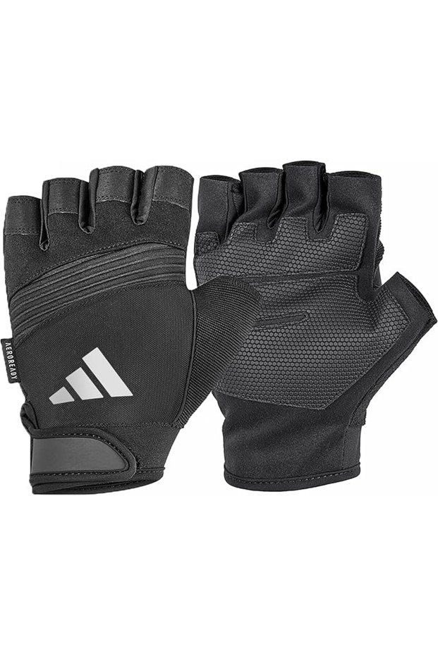 Performance Gloves