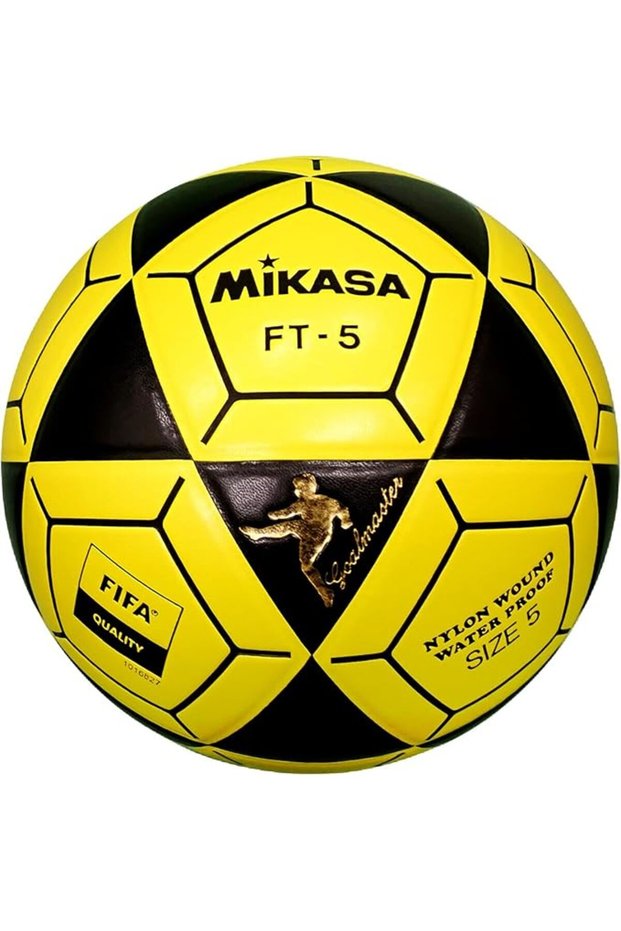 FT5A جول ماستر