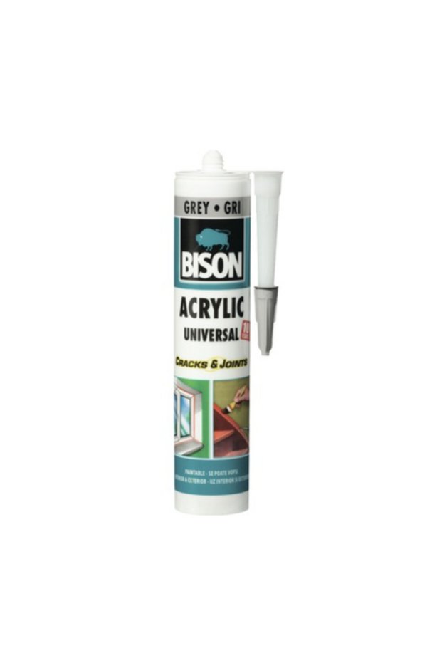 Adeziv acrilic 300ml