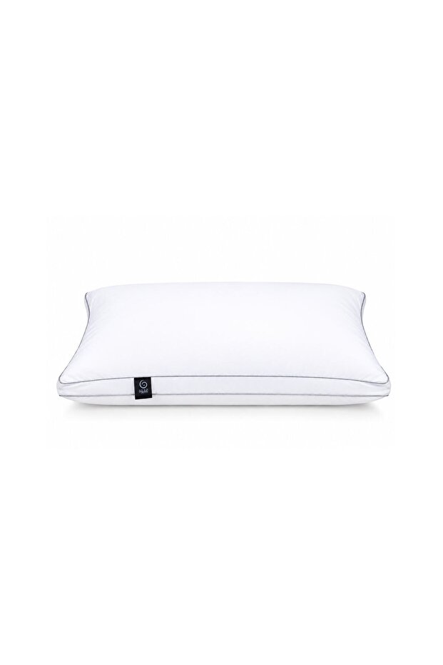 Ghafwa Pillow