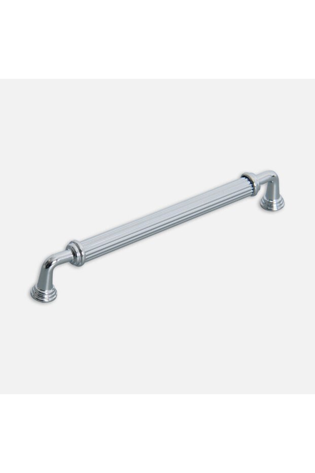 511611 160 mm Chrome Handle