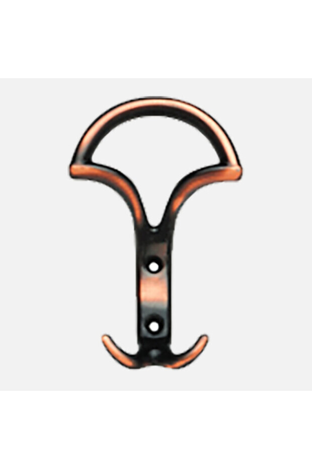 Coat Hanger Eta Antique