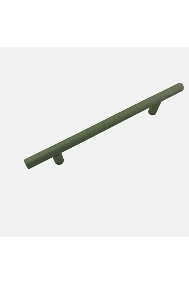 Fountain Size Handle 128mm Satin