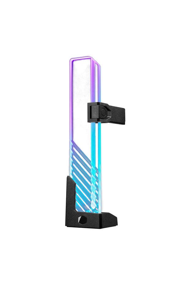 MasterAccessory ARGB GPU Support Bracket