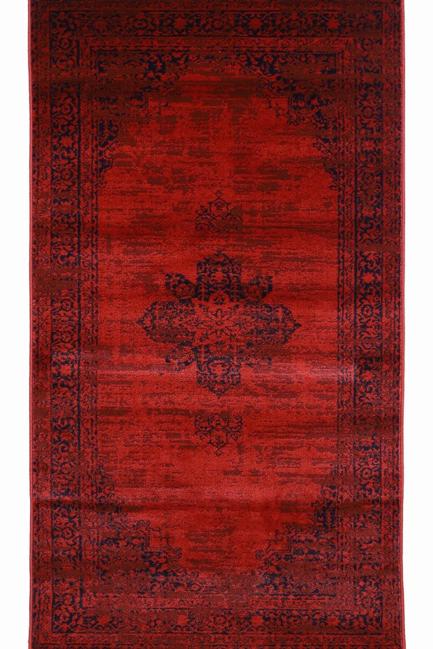 سجاده سوبر تيما 1.50X2.30سم